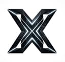 Xwen Logo