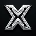Xwen Logo
